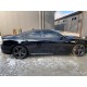 Комплект обвісів SRT для Dodge Charger