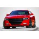 Передні фари (2 шт) для Dodge Charger