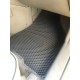 Килимки EVA (чорні) для Hyundai Tucson JM 2004- рр
