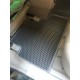 Килимки EVA (чорні) для Hyundai Tucson JM 2004- рр