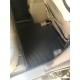 Килимки EVA (чорні) для Hyundai Tucson JM 2004- рр