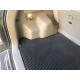 Килимок багажника (EVA, чорний) для Hyundai Tucson JM 2004- рр