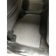 Килимки EVA (чорні) для Suzuki Grand Vitara 2005-2017 рр