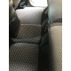 Килимки EVA (чорні) для Suzuki Grand Vitara 2005-2017 рр