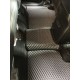 Килимки EVA (чорні) для Suzuki Grand Vitara 2005-2017 рр