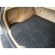 Килимок багажника (EVA, чорний) для Volvo XC60 2009-2017 рр