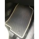 Килимки EVA (чорні) для Mazda CX-5 2017- рр