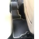 Килимки EVA (чорні) для Mazda CX-5 2017- рр