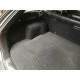 Килимок багажника SW (EVA, чорний) для Mazda 6 2008-2012 рр