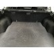 Килимок багажника SW (EVA, чорний) для Mazda 6 2008-2012 рр