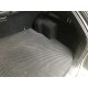 Килимок багажника SW (EVA, чорний) для Mazda 6 2008-2012 рр