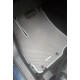 Килимки EVA (сірі) для Mitsubishi Outlander 2012-2021 рр