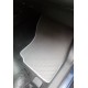 Килимки EVA (сірі) для Mitsubishi Outlander 2012-2021 рр