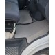 Килимки EVA (CDI, сірі) для Mercedes Sprinter W901/902/903/904/905 1995-2006 рр