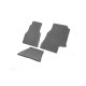 Килимки EVA (CDI, сірі) для Mercedes Sprinter W901/902/903/904/905 1995-2006 рр