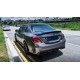 Комплект обвесов (дизайн Black Mamba C63GT) для Mercedes C-сlass W205 2014-2021 гг