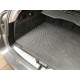 Килимок багажника F11 SW (EVA, чорний) для BMW 5 серія F-10/11/07 2010-2016 рр