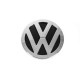 Задня емблема 2E1 853 600 для Volkswagen Crafter 2006-2016 рр