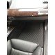Килимки E65 (EVA, чорні) для BMW 7 серія E65/66