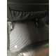 Килимки E65 (EVA, чорні) для BMW 7 серія E65/66
