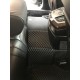 Килимки E65 (EVA, чорні) для BMW 7 серія E65/66