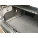 Килимок багажника E65 (EVA, чорний) для BMW 7 серія E65/66