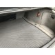 Килимок багажника E65 (EVA, чорний) для BMW 7 серія E65/66