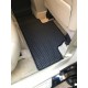 Килимки EVA (чорні) 2008-2013 для Lexus RX рр