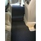 Килимки EVA (чорні) 2008-2013 для Lexus RX рр
