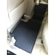 Килимки EVA (чорні) 2008-2013 для Lexus RX рр