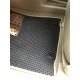 Килимки EVA (чорні) 2008-2013 для Lexus RX рр