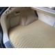 Килимок багажника (EVA,, бежевий) для Lexus RX 2009-2015 рр