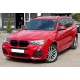 Комплект обвісів M-Tech (для 2014-2018) для BMW X3 F-25 рр
