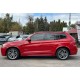 Комплект обвісів M-Tech (для 2014-2018) для BMW X3 F-25 рр