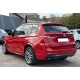 Комплект обвісів M-Tech (для 2014-2018) для BMW X3 F-25 рр