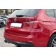 Комплект обвісів M-Tech (для 2014-2018) для BMW X3 F-25 рр