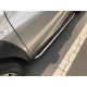 Бокові пороги OEM (2 шт) для Lexus UX 2018- рр