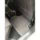 Килимки EVA для Golf 7 (чорні) для Volkswagen Golf 7/E-Golf