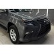 Комплект рестайлинга с 2013-2019 на 2021 для Lexus GX460