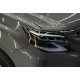 Комплект рестайлинга с 2013-2019 на 2021 для Lexus GX460