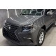 Комплект рестайлинга с 2013-2019 на 2021 для Lexus GX460