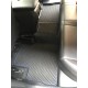 Килимки EVA АКПП (чорні) для Toyota Rav 4 2019- рр
