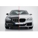Комплект обвісів M-Tech для BMW 7 серія F01/F02 2008-2015 рр
