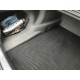 Килимок багажника (EVA, чорний) для BMW 7 серія F01/F02