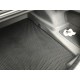 Килимок багажника (EVA, чорний) для BMW 7 серія F01/F02