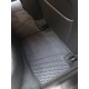 Килимки EVA (чорні) для Chevrolet Malibu 2011-2018 рр