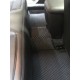 Килимки EVA (чорні) для Chevrolet Malibu 2011-2018 рр