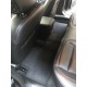 Килимки EVA (чорні) для Chevrolet Malibu 2011-2018 рр