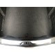Килимок багажника Liftback (EVA, чорний) для Skoda Superb 2009-2015 рр