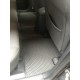 Килимки EVA (чорні) для Kia Sportage 2004-2010 рр